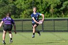 Men's Rugby vs Stonehill  Wheaton Men's Rugby vs Stonehill College. - Photo by Keith Nordstrom : Wheaton, Rugby, Stonehill